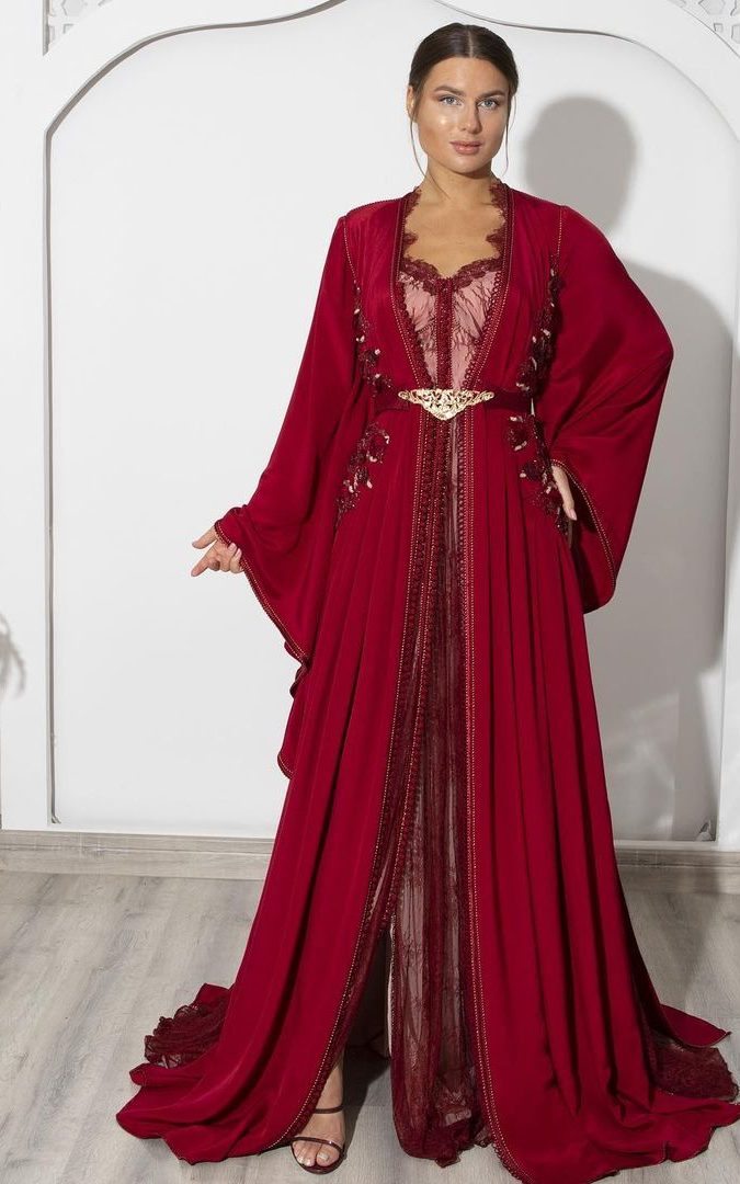 COLLECTION RAMADAN 2022