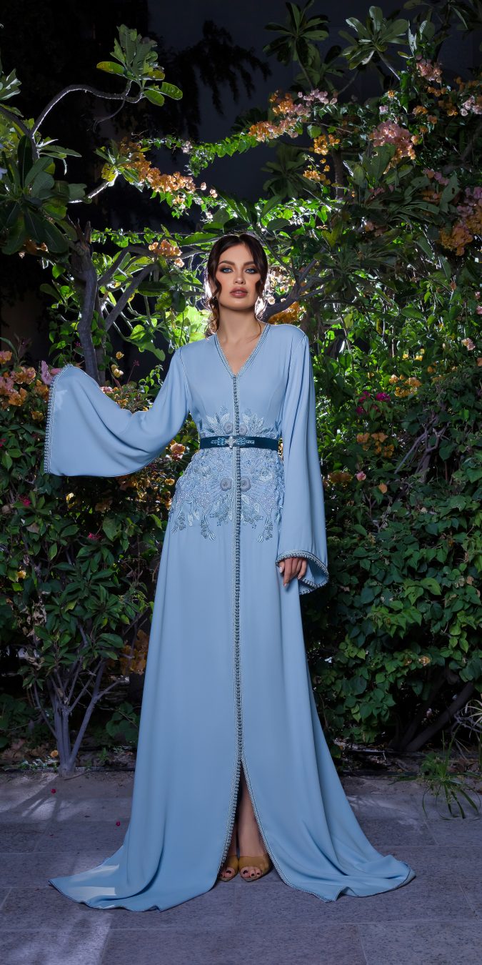 COLLECTION RAMADAN 2024